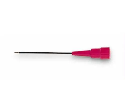 5682-0 Pomona Adapter New 1