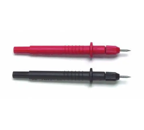 5689A Pomona Probe New 1