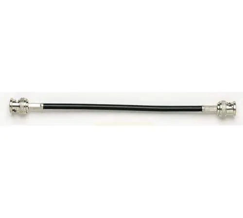 5697-12 Pomona Accessory New 1
