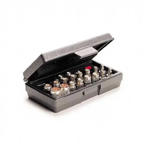 5698 Pomona Accessory Kit New 1