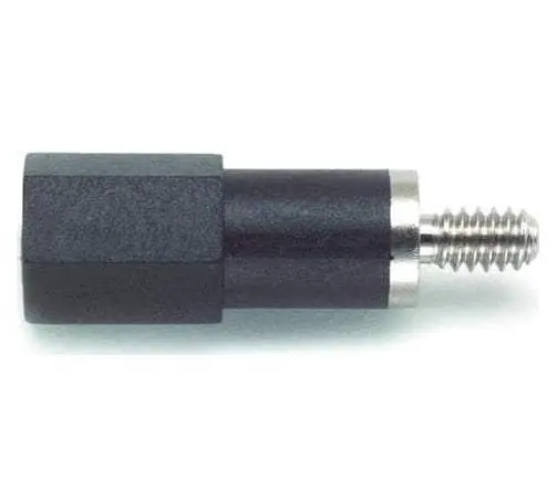5699-4 Pomona Accessory New 1