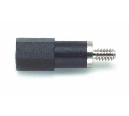 5701-3 Pomona Accessory New 1