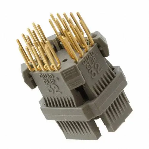 5733 Pomona Accessory New 1