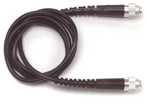 5749-24 Pomona Adapter New 1