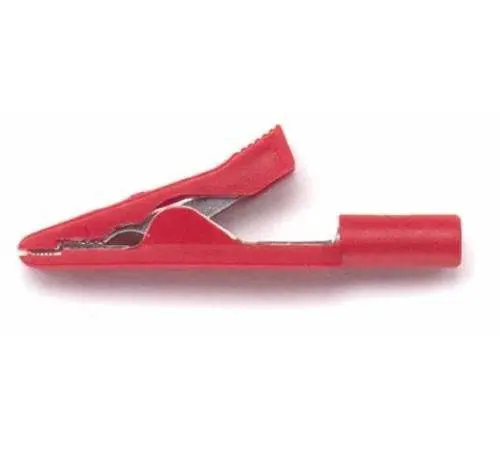 5788-2 Pomona Accessory New 1