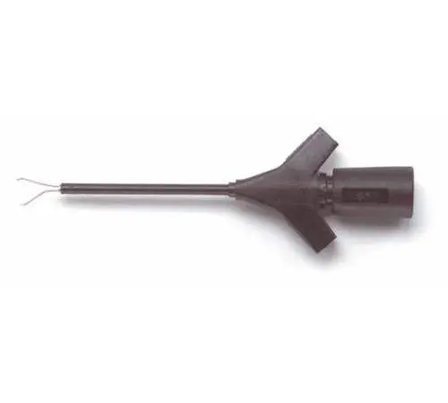 5790-2 Pomona Accessory New 1