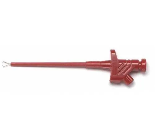 5830-2 Pomona Accessory New 1