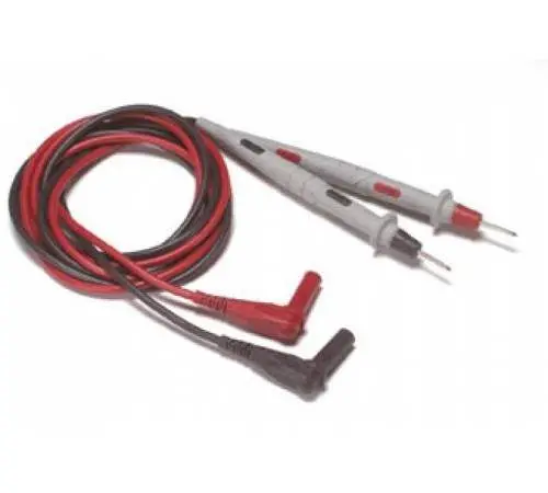 5898 Pomona Probe New 1