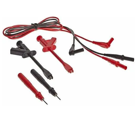 5900A/Pom Pomona Accessory Kit New 1