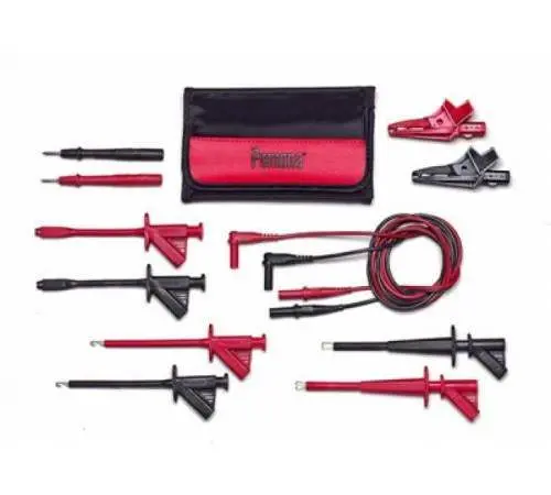 5904A/Pom Pomona Accessory Kit New 1