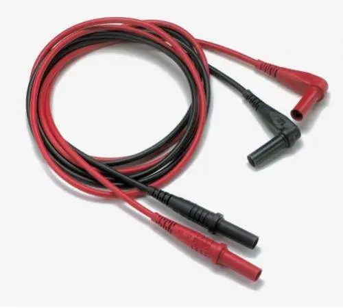 5907A Pomona Test Lead New 1