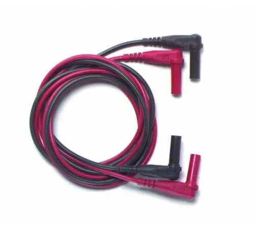 5909A Pomona Test Lead New 1