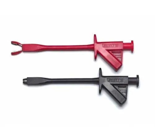 5912B Pomona Accessory New 1