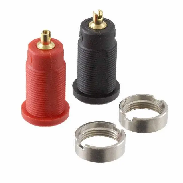 5931-6 Pomona Accessory New 1