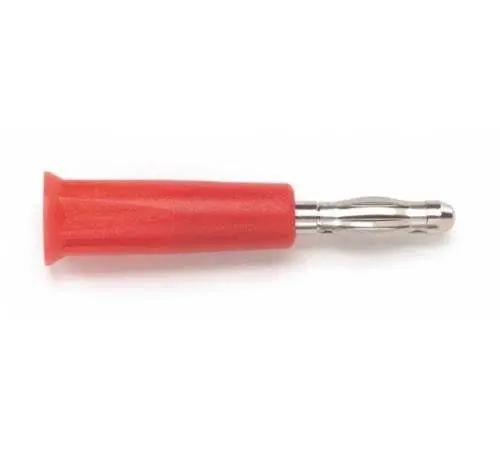 5934-2 Pomona Banana Plug New 1