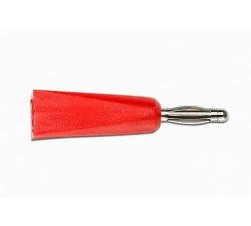 5936-0 Pomona Banana Plug New 1