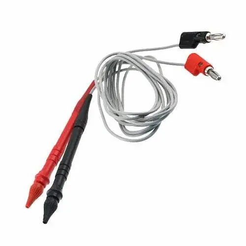 5952A Pomona Probe New 1