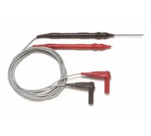 5953A Pomona Probe New 1