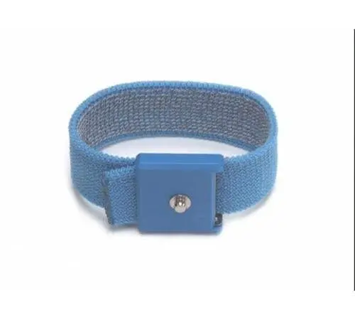 6081 Pomona Accessory New 1