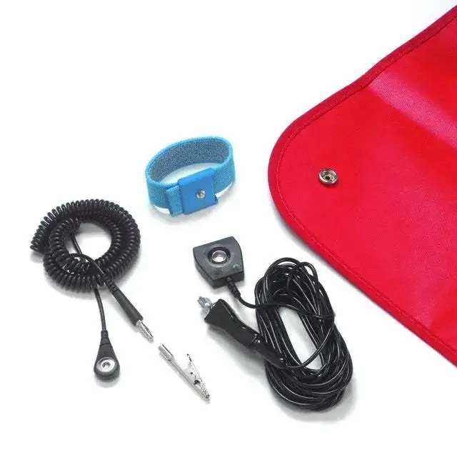 6087 Pomona Accessory New 1