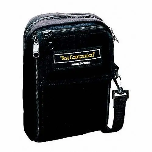 6147 Pomona Accessory New 1