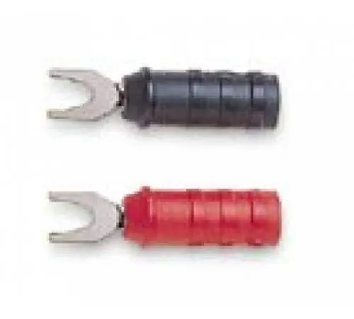 6203 Pomona Accessory New 1