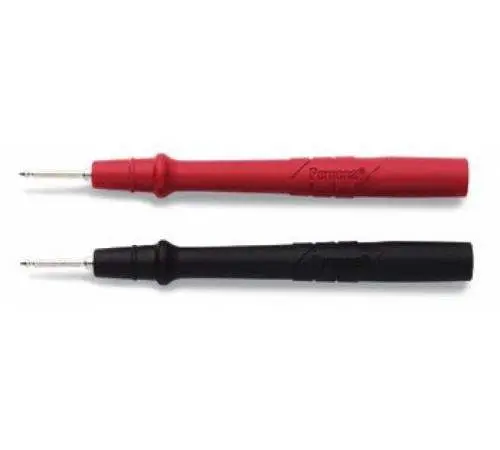 6232A Pomona Probe New 1