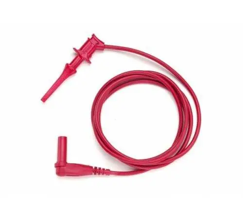 6244-48-02 Pomona Clip New 1