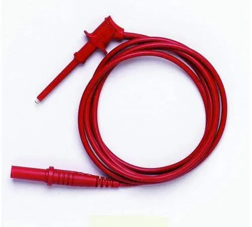 6245-48-02 Pomona Clip New 1