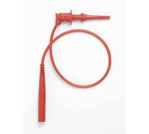 6248-12-0 Pomona Clip New 1