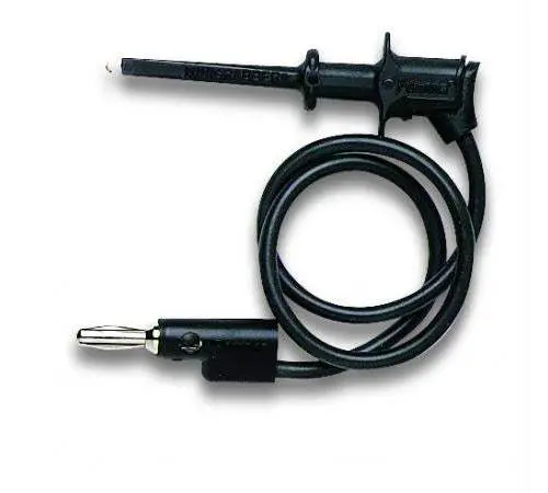 6249-24-2 Pomona Banana Plug New 1