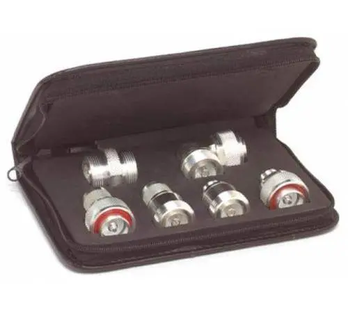 6254 Pomona Adapter New 1