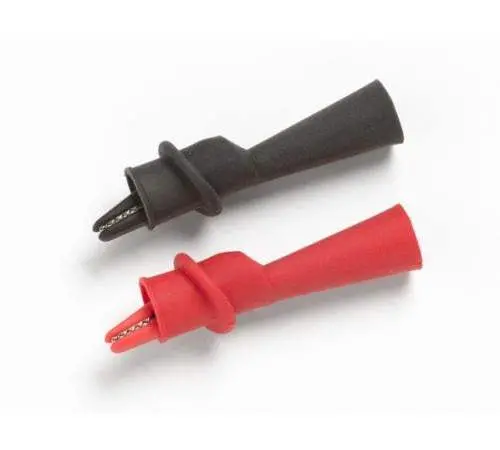6264B/Pom Pomona Test Set New 1