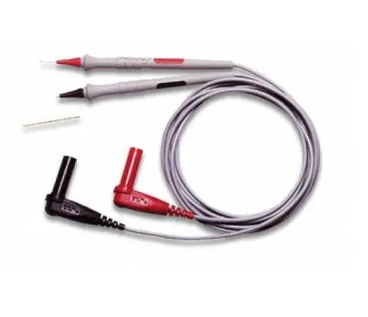 6275 Pomona Test Lead New 1