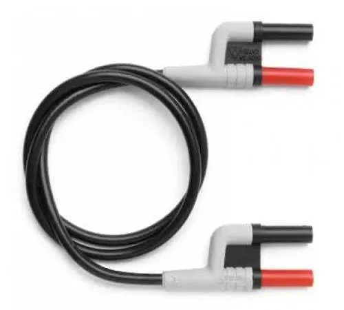 6283-C-48 Pomona Banana Plug New 1