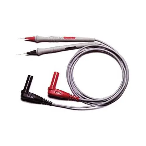 6341 Pomona Probe New 1