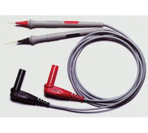 6342 Pomona Probe New 1