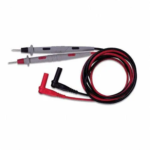 6343 Pomona Accessory Kit New 1