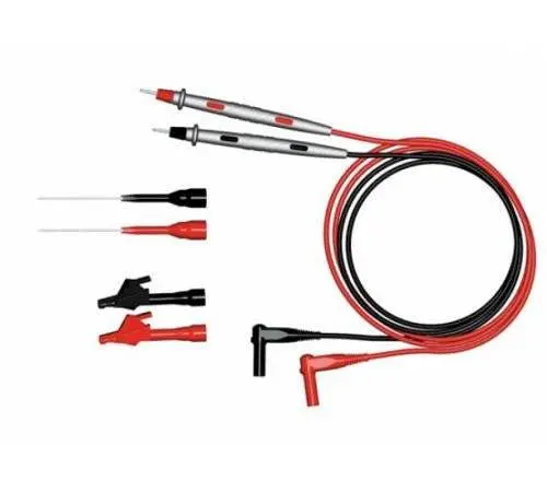 6344 Pomona Accessory Kit New 1