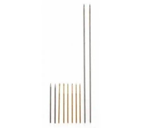 6354 Pomona Probe New 1