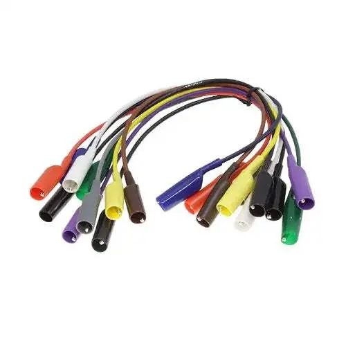 6356-12 Pomona Accessory Kit New 1