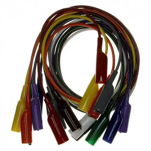 6356-24 Pomona Accessory Kit New 1