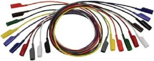 6356-36 Pomona Accessory Kit New 1