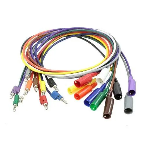 6357-36 Pomona Accessory Kit New 1
