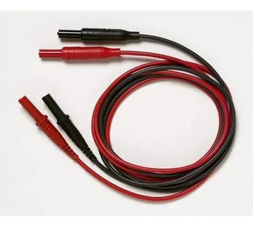 6358 Pomona Test Lead New 1
