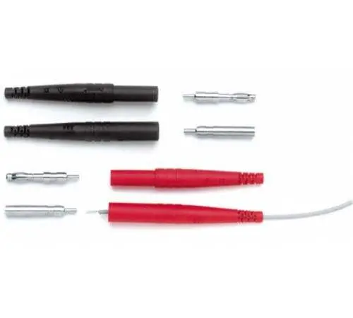 6383-2 Pomona Banana Plug New 1