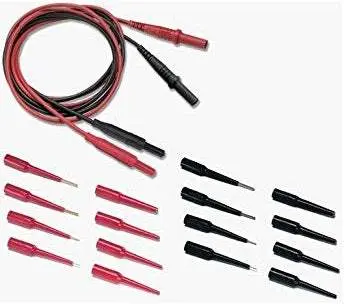6481 Pomona Adapter New 1