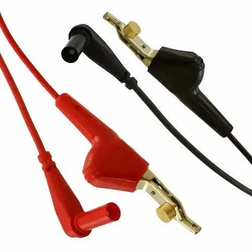 6483-48-02 Pomona Accessory New 1