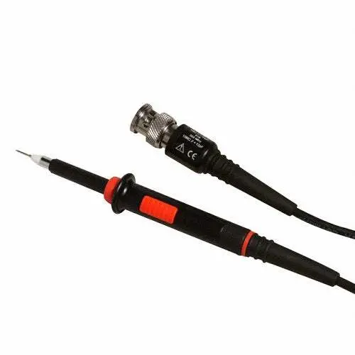 6495 Pomona Accessory New 1