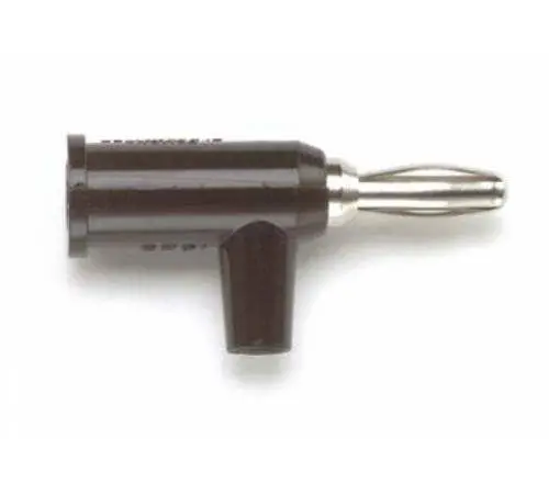 6545 Pomona Banana Plug New 1